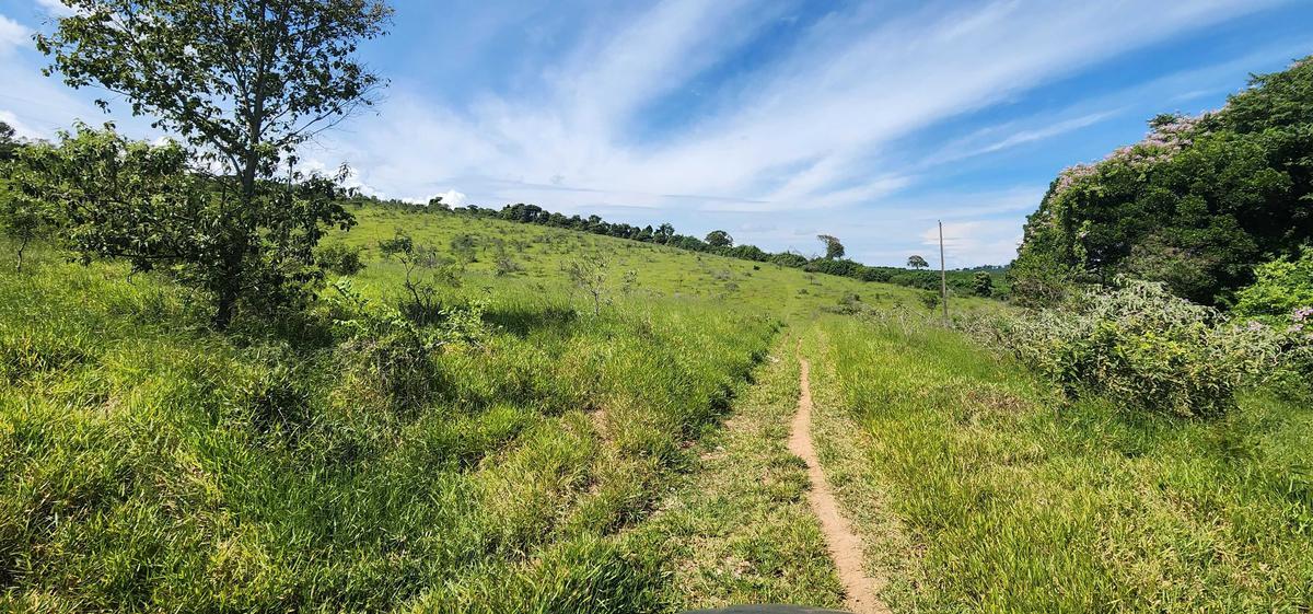 Fazenda, Zona Rural, 1 Quarto, 0 Vaga