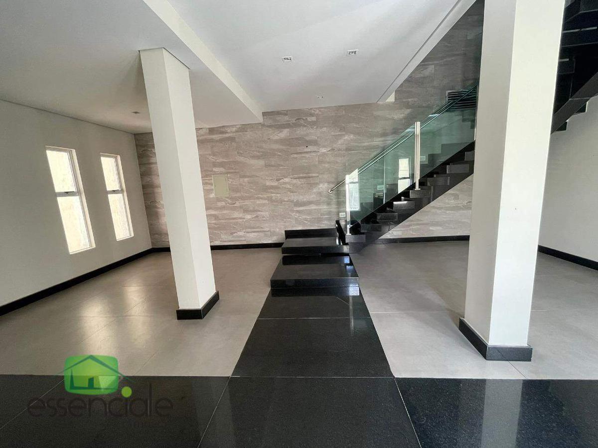 Casa, Jardim Riacho das Pedras, 3 Quartos, 8 Vagas, 2 Suítes