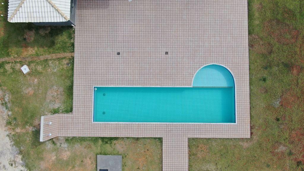 Lote, Centro, 0 Quarto, 0 Vaga