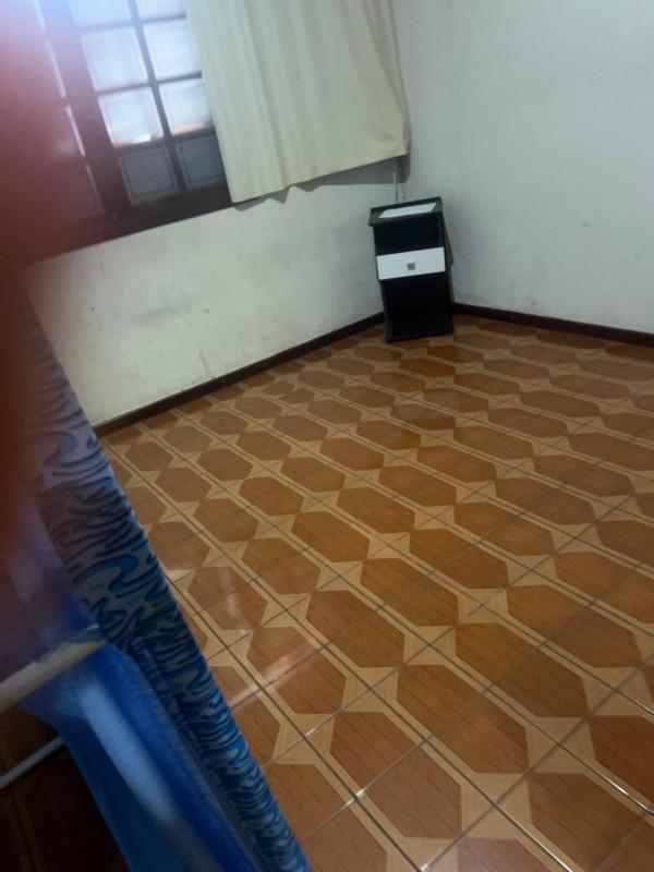 Casa, Diamante, 3 Quartos, 4 Vagas, 1 Suíte