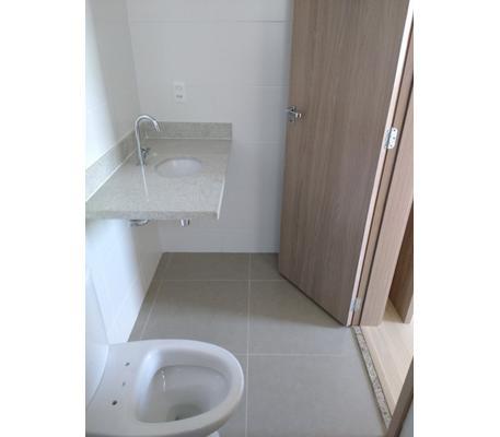 Apartamento, Paquetá, 3 Quartos, 2 Vagas, 1 Suíte