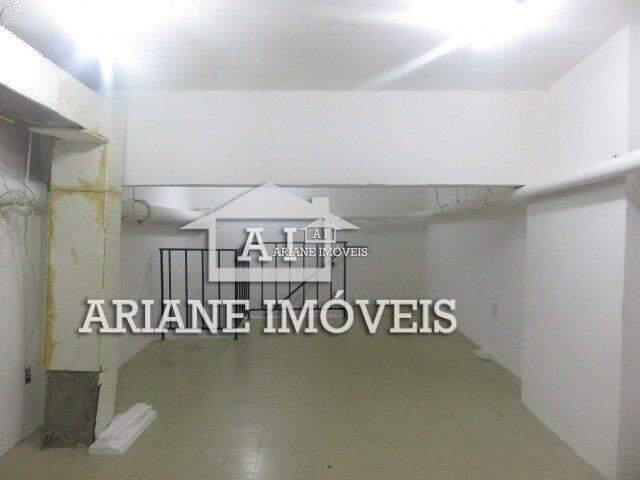 Andar, Savassi, 0 Quarto, 0 Vaga