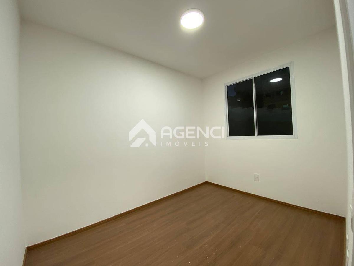 Apartamento, Palmeiras, 2 Quartos, 0 Vaga, 0 Suíte