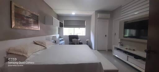 Casa, Eldorado, 3 Quartos, 2 Vagas, 1 Suíte
