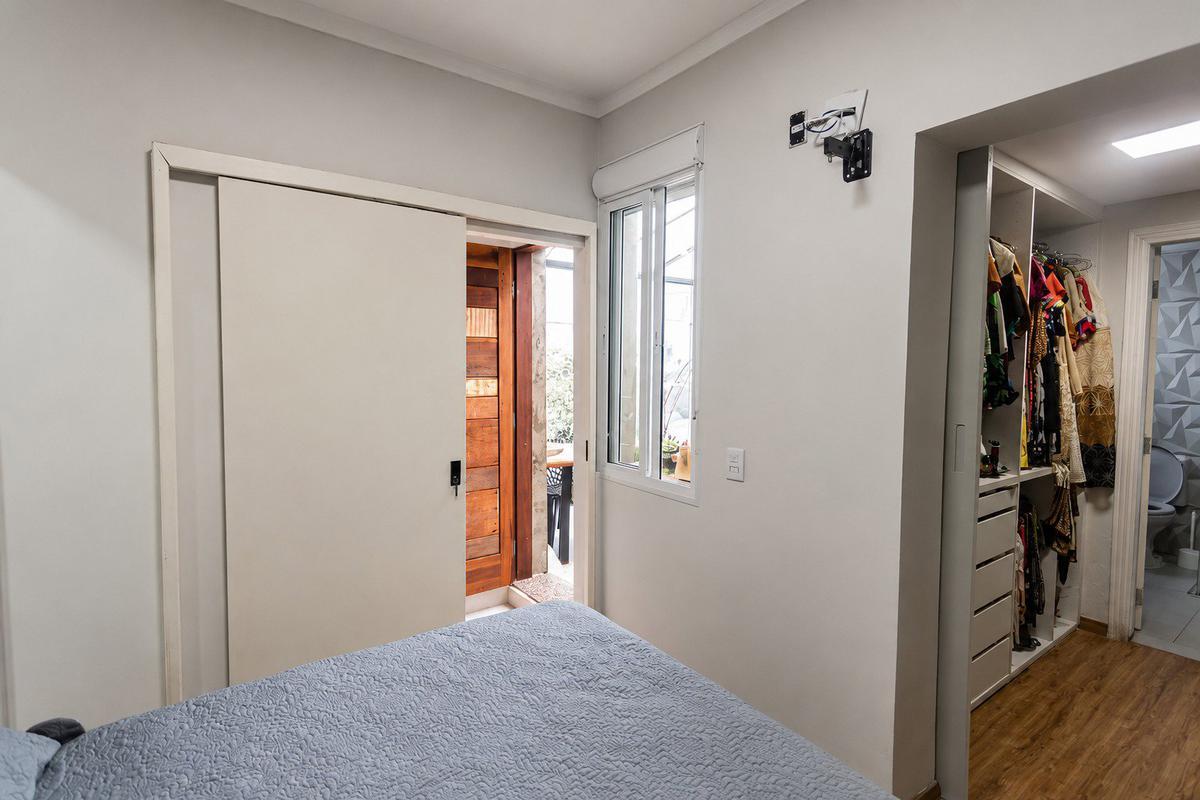 Apartamento, São Pedro, 3 Quartos, 1 Vaga, 1 Suíte