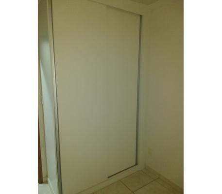 Cobertura, Ouro Preto, 2 Quartos, 2 Vagas, 1 Suíte