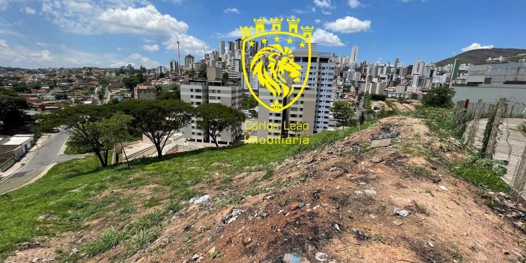 Lote, Buritis, 0 Quarto, 80 Vagas