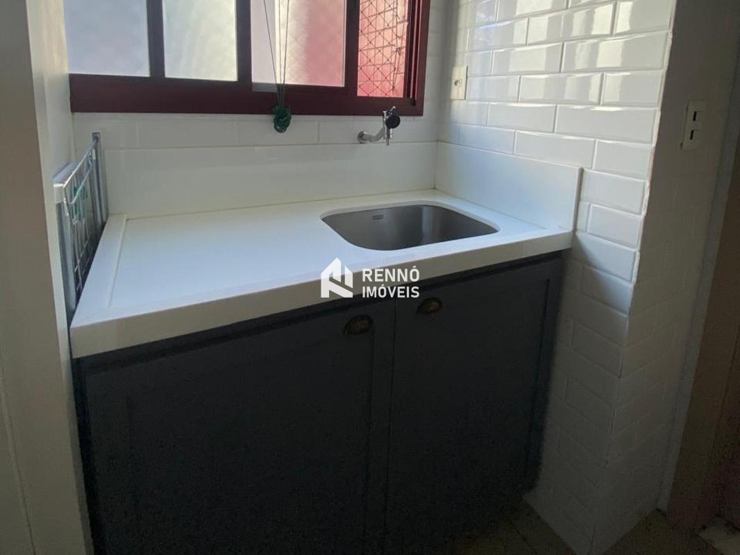 Apartamento, São Pedro, 4 Quartos, 3 Vagas, 1 Suíte