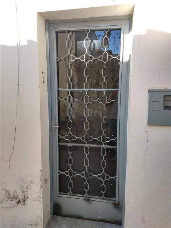 Casa, Jardim Renata, 0 Quarto, 0 Vaga