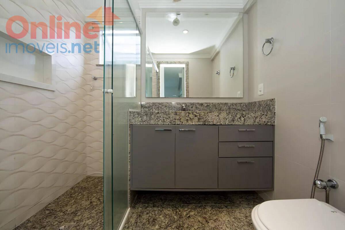 Apartamento, Buritis, 4 Quartos, 0 Vaga, 1 Suíte