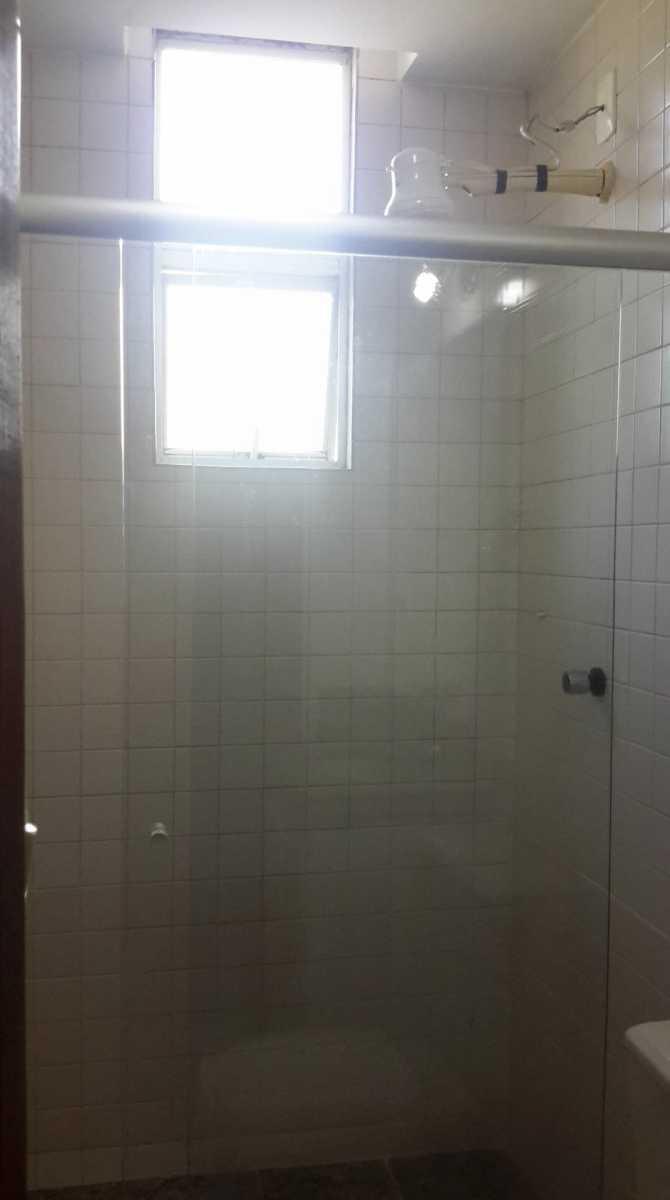 Casa, Havaí, 3 Quartos, 2 Vagas, 1 Suíte