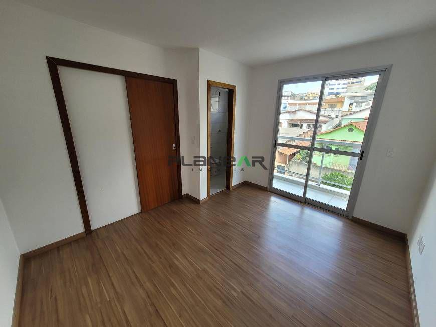 Apartamento, Eldorado, 3 Quartos, 1 Vaga, 1 Suíte