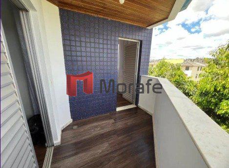 Apartamento, Manacás, 3 Quartos, 2 Vagas, 1 Suíte