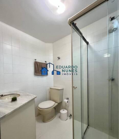 Cobertura, Santo Antônio, 3 Quartos, 4 Vagas, 1 Suíte