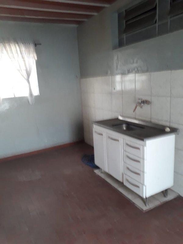 Casa, Barreiro, 3 Quartos, 2 Vagas