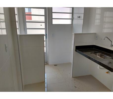 Apartamento, Manacás, 2 Quartos, 1 Vaga, 1 Suíte