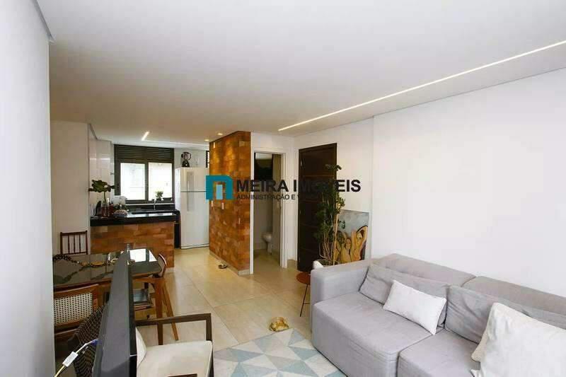 Apartamento, Gutierrez, 2 Quartos, 2 Vagas, 2 Suítes