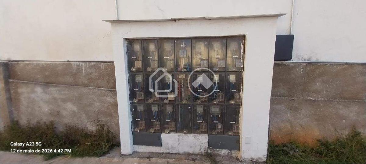Cobertura, Novo Progresso, 2 Quartos, 2 Vagas