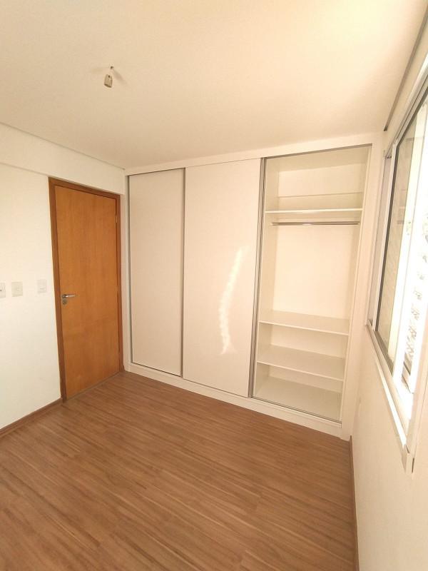 Cobertura, Heliópolis, 2 Quartos, 2 Vagas, 1 Suíte