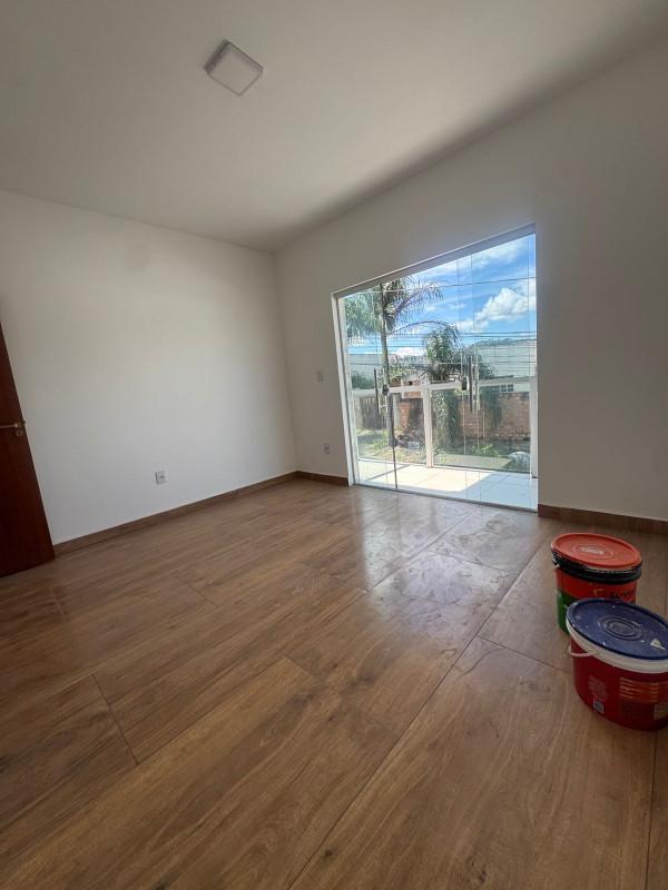 Apartamento, Masterville, 3 Quartos, 1 Vaga, 1 Suíte