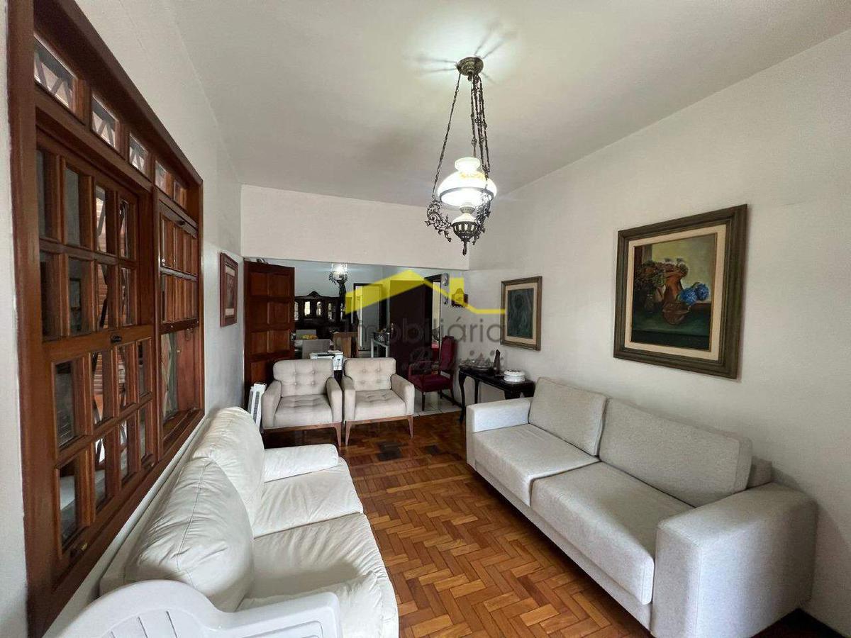 Casa, Santo Antônio, 4 Quartos, 1 Vaga, 1 Suíte