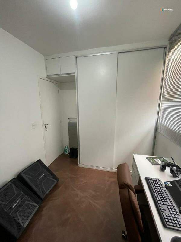 Apartamento, Luxemburgo, 2 Quartos, 1 Vaga