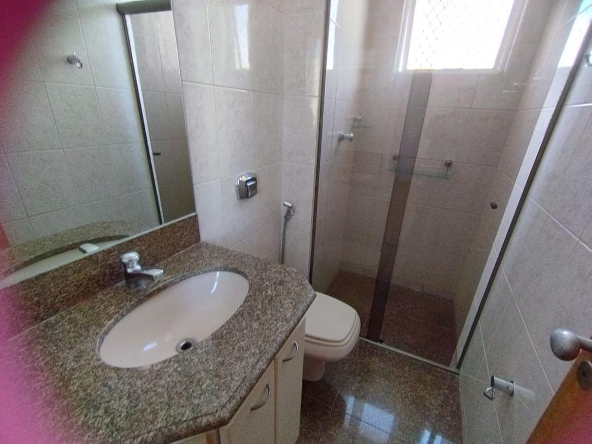 Apartamento, Palmares, 3 Quartos, 2 Vagas, 1 Suíte