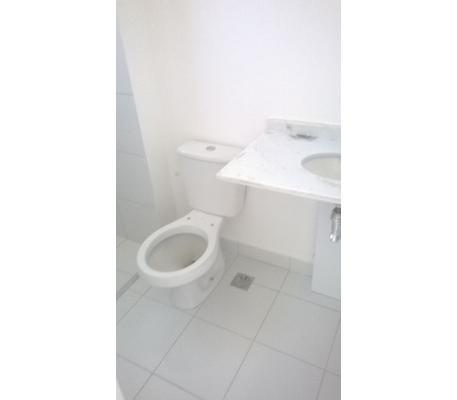 Apartamento, Serrano, 3 Quartos, 2 Vagas, 1 Suíte