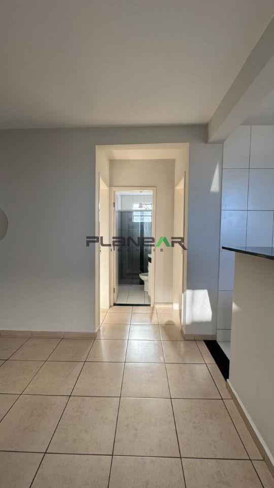 Apartamento, Califórnia, 2 Quartos, 1 Vaga