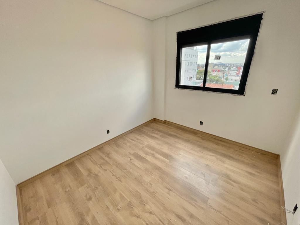 Cobertura, Santa Rosa, 3 Quartos, 2 Vagas, 1 Suíte