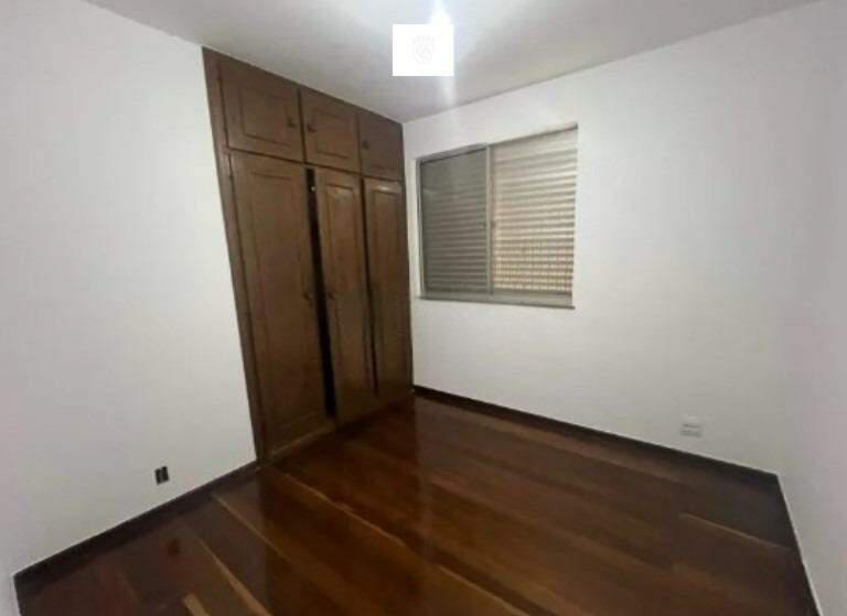 Cobertura, Serra, 4 Quartos, 4 Vagas, 2 Suítes