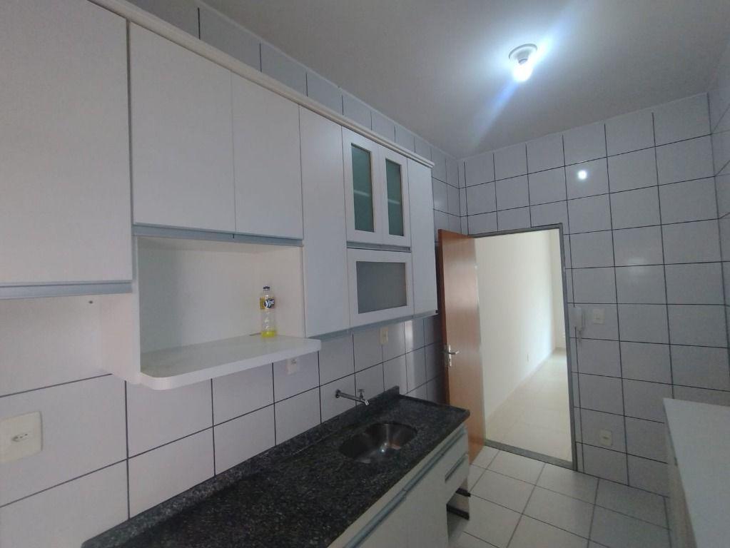 Casa, Paciência, 3 Quartos, 0 Vaga