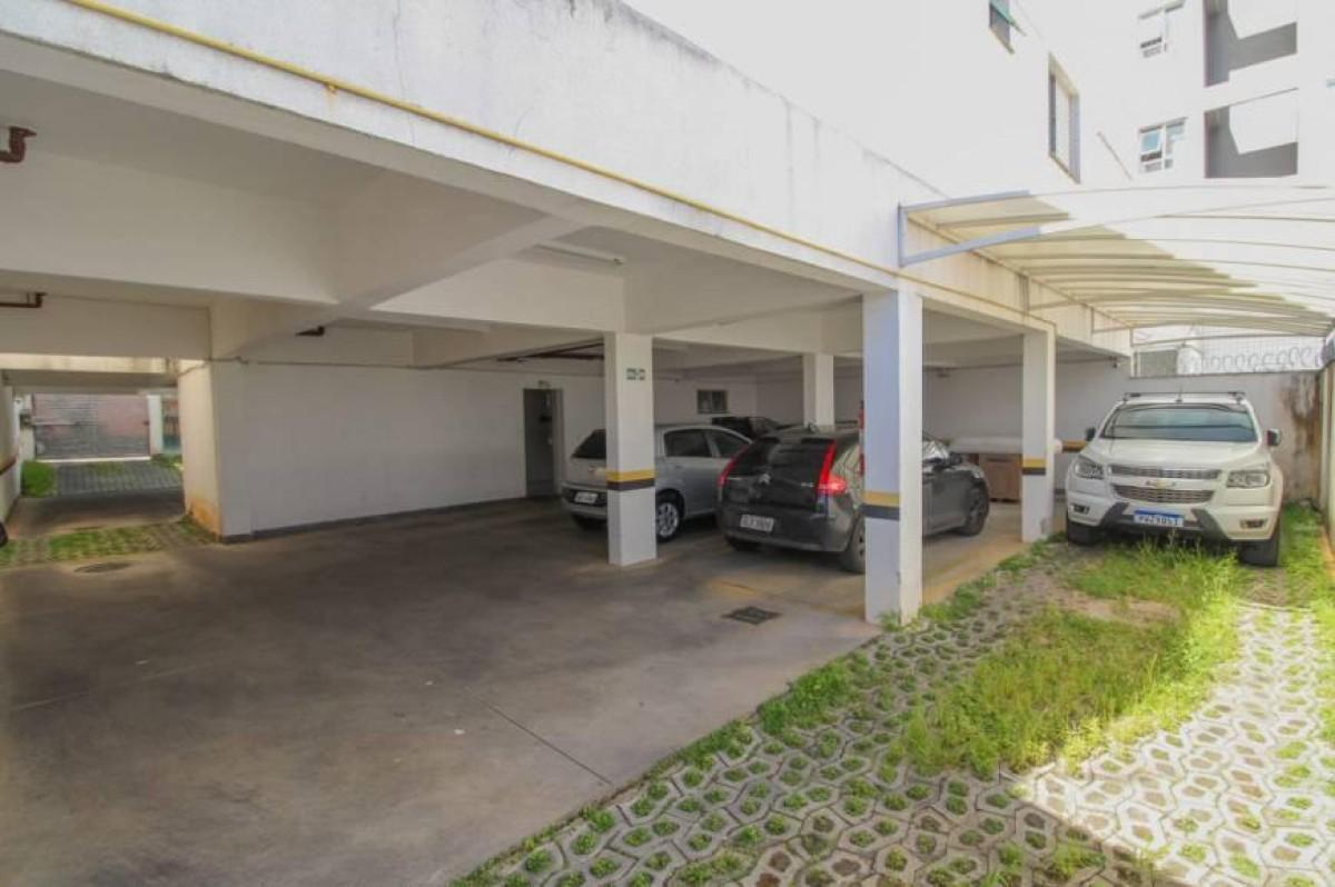 Apartamento, Fernão Dias, 3 Quartos, 2 Vagas, 1 Suíte