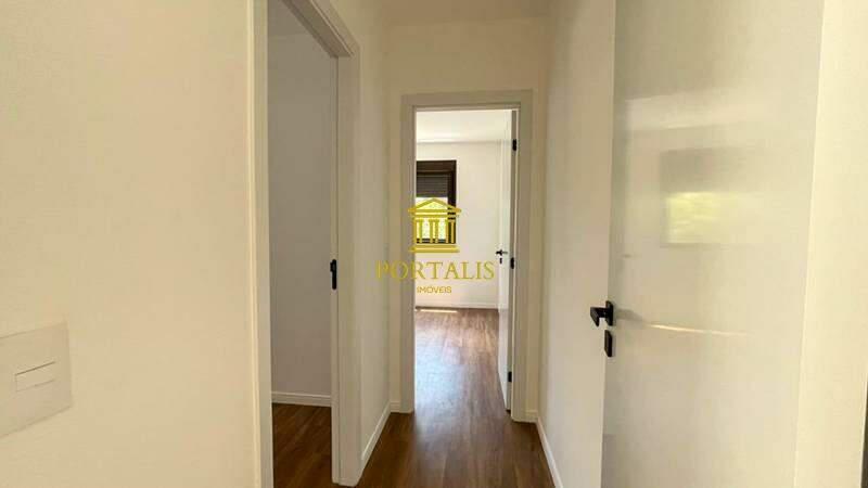 Apartamento, Prado, 2 Quartos, 2 Vagas, 2 Suítes