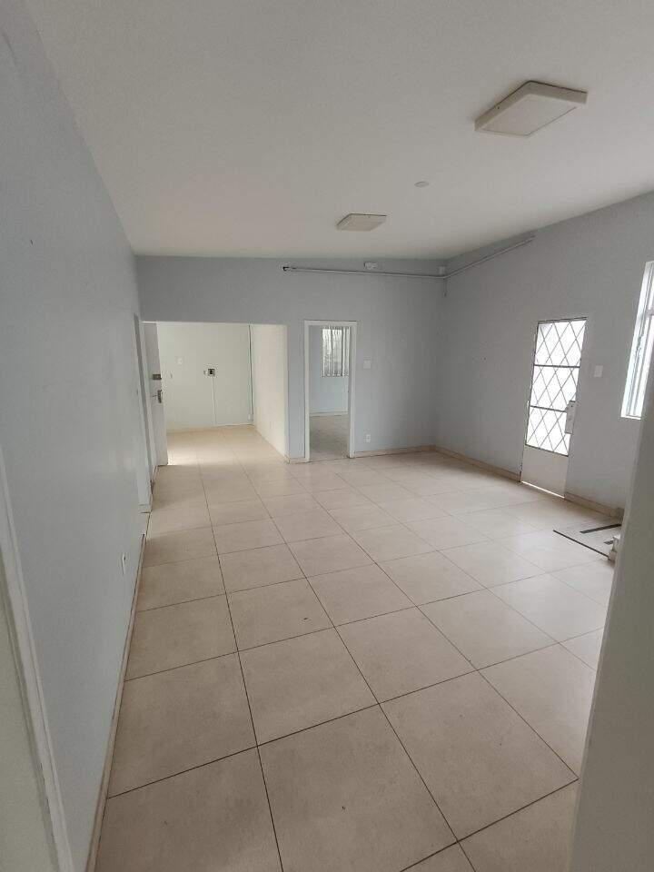 Casa Comercial, Cidade Jardim, 0 Quarto, 4 Vagas