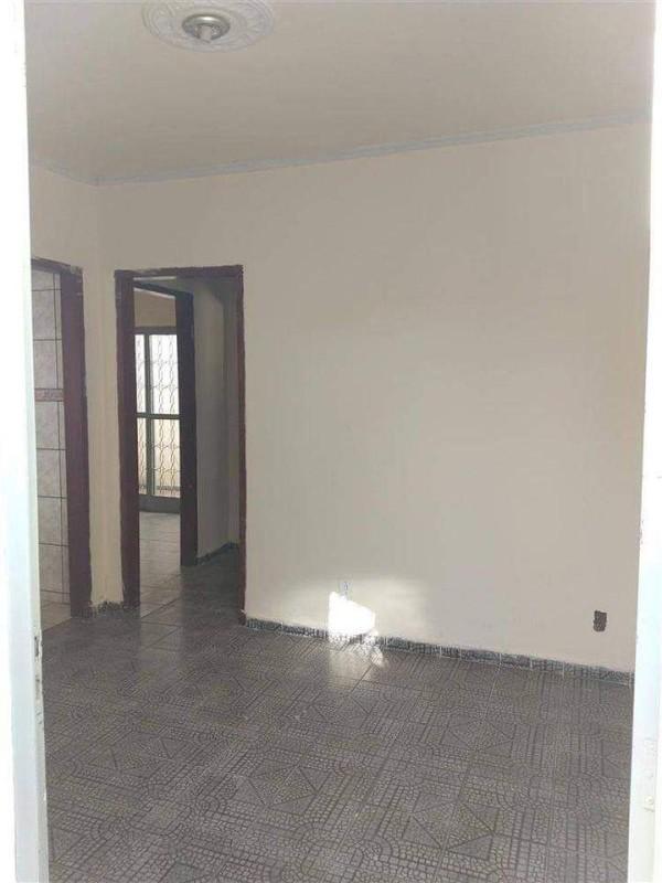 Casa, Jardim Renata, 0 Quarto, 0 Vaga