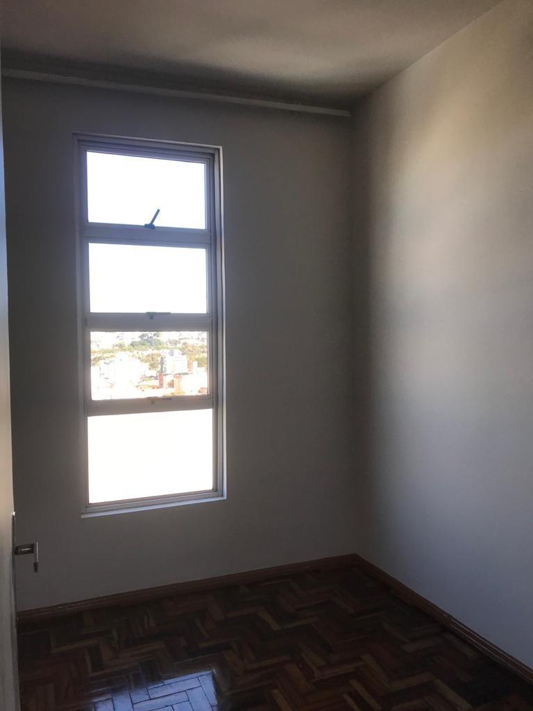 Apartamento, Padre Eustáquio, 3 Quartos, 2 Vagas