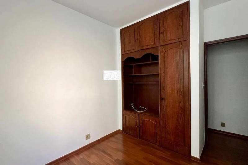 Apartamento, São Bento, 4 Quartos, 1 Vaga, 1 Suíte