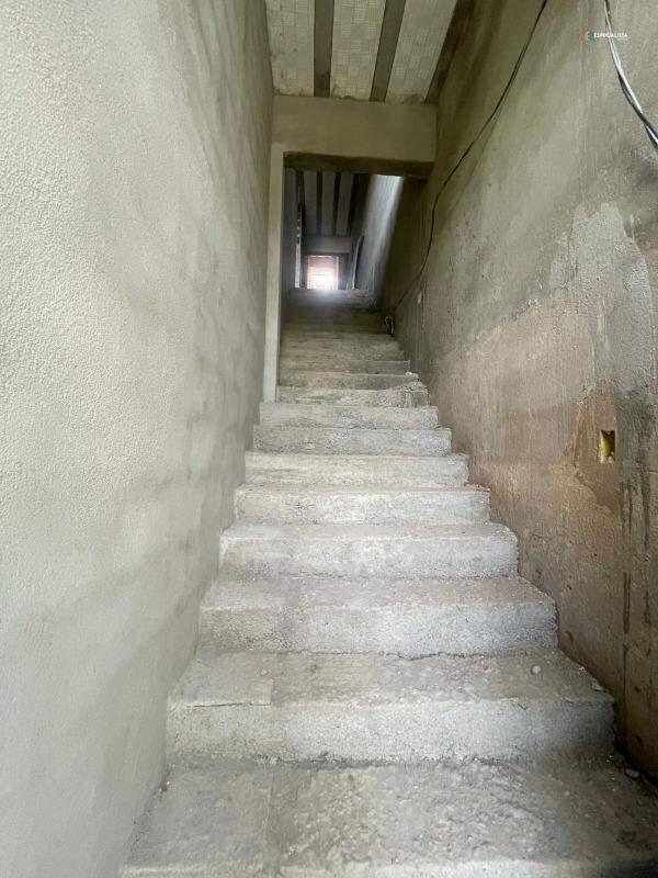 Andar, Monte Carlo, 0 Quarto, 0 Vaga