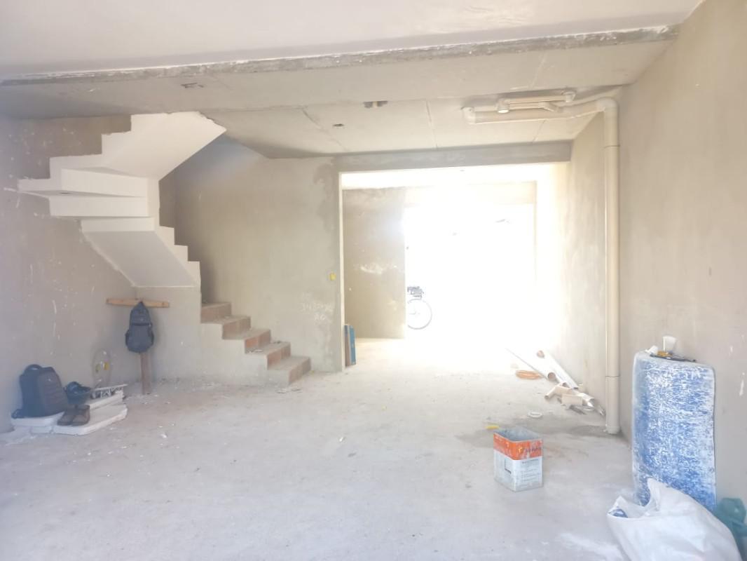 Casa, Planalto, 3 Quartos, 3 Vagas, 1 Suíte