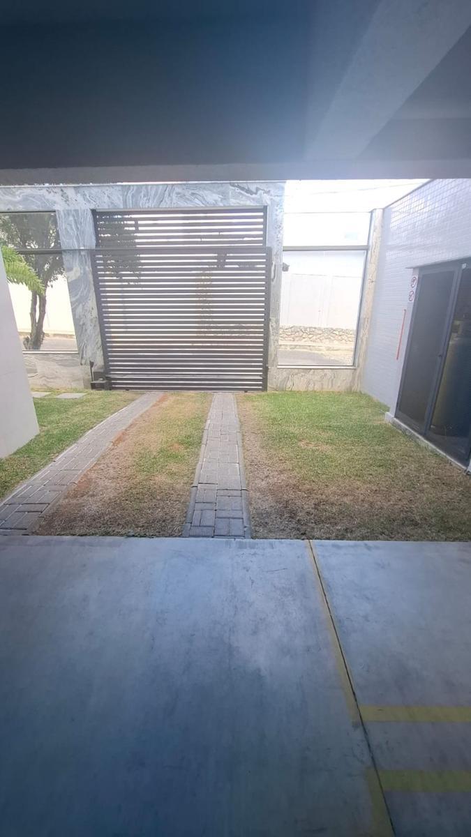 Apartamento, Jaraguá, 4 Quartos, 3 Vagas, 2 Suítes