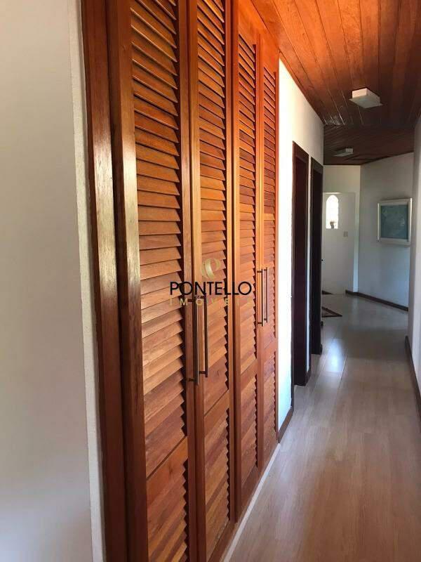 Fazenda, Fazenda Velha, 5 Quartos, 6 Vagas, 1 Suíte