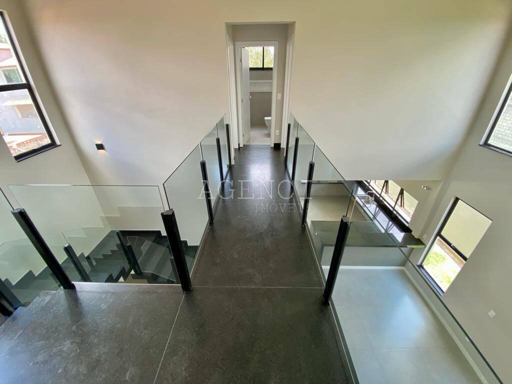 Casa, Vale do Sol, 3 Quartos, 0 Vaga, 1 Suíte