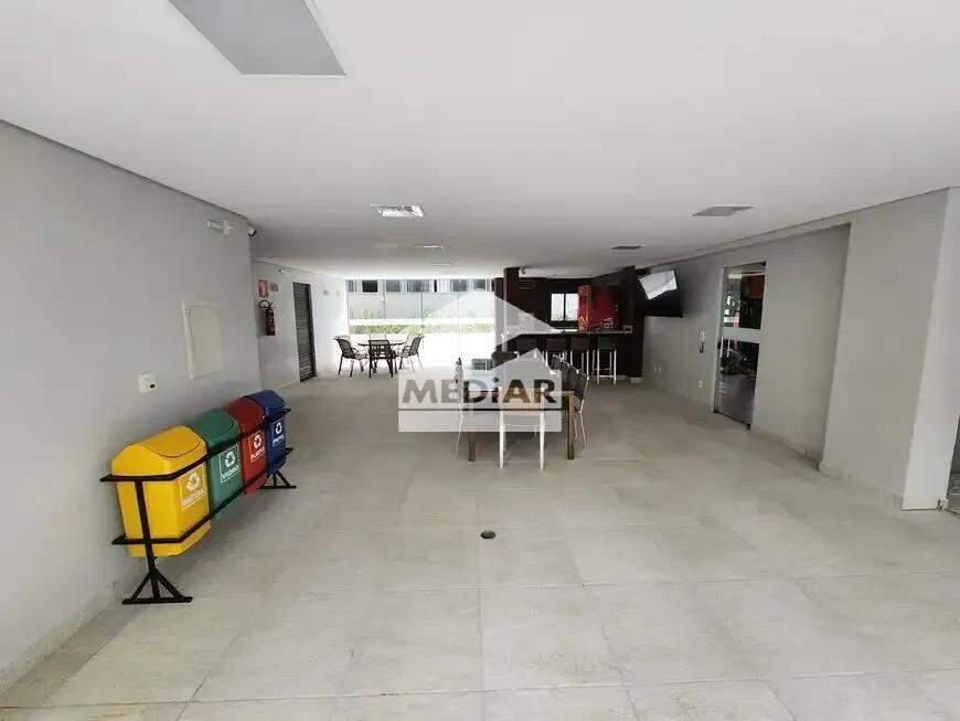 Apartamento, Gutierrez, 4 Quartos, 4 Vagas, 3 Suítes