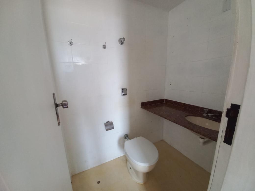 Apartamento, Santo Antônio, 2 Quartos, 2 Vagas, 1 Suíte