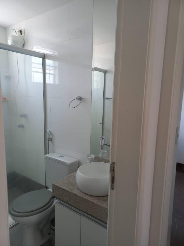 Cobertura, Arpoador, 2 Quartos, 1 Vaga