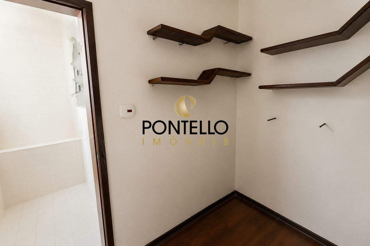Apartamento, Cidade Nova, 3 Quartos, 1 Vaga, 1 Suíte