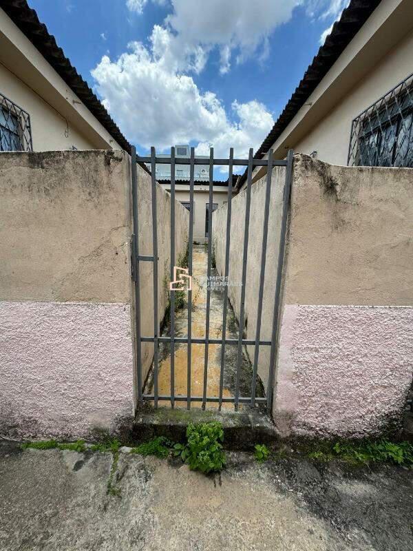 Casa, Tirol, 2 Quartos