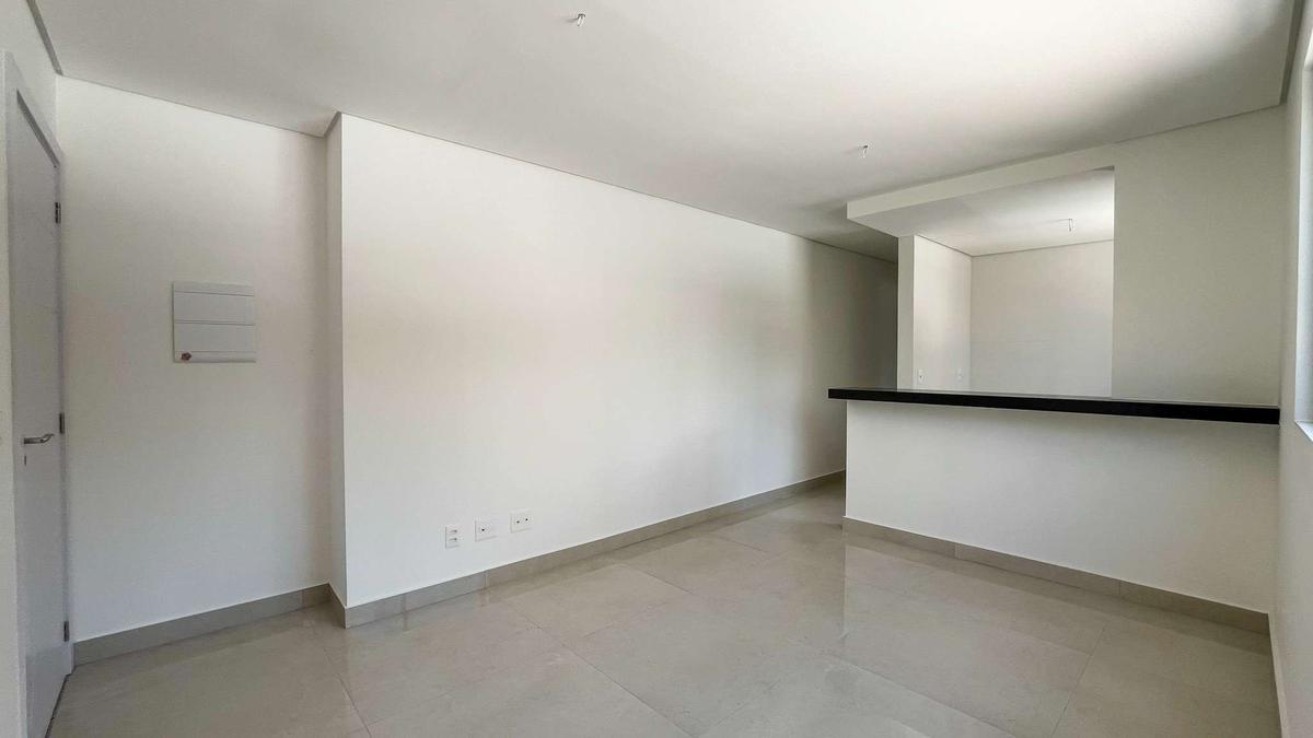 Apartamento, Sion, 1 Quarto, 1 Vaga