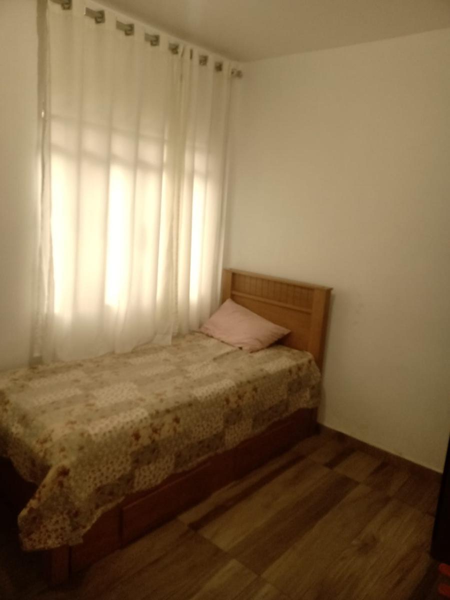 Apartamento, Eldorado, 2 Quartos, 0 Vaga
